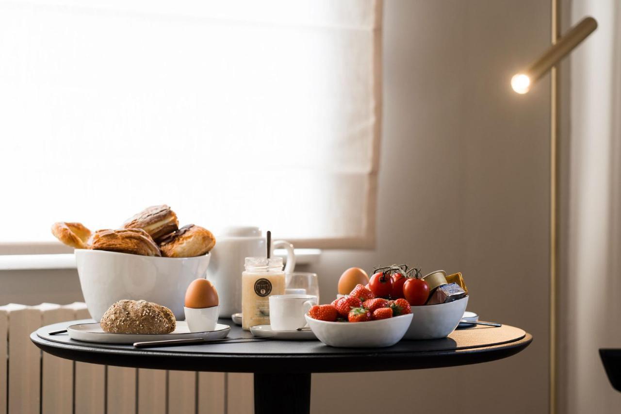 B&B Sterckxhof Meise 외부 사진