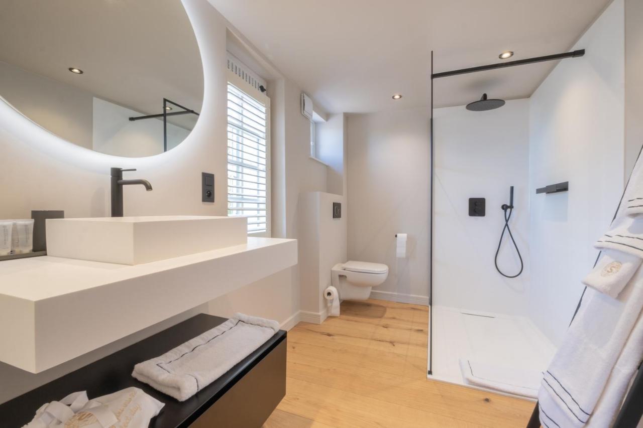 B&B Sterckxhof Meise 외부 사진