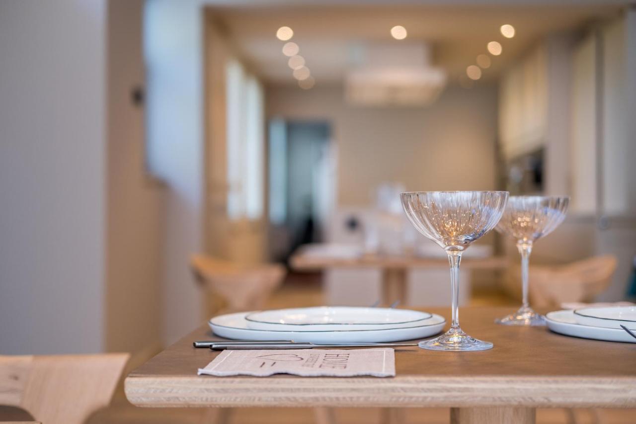 B&B Sterckxhof Meise 외부 사진