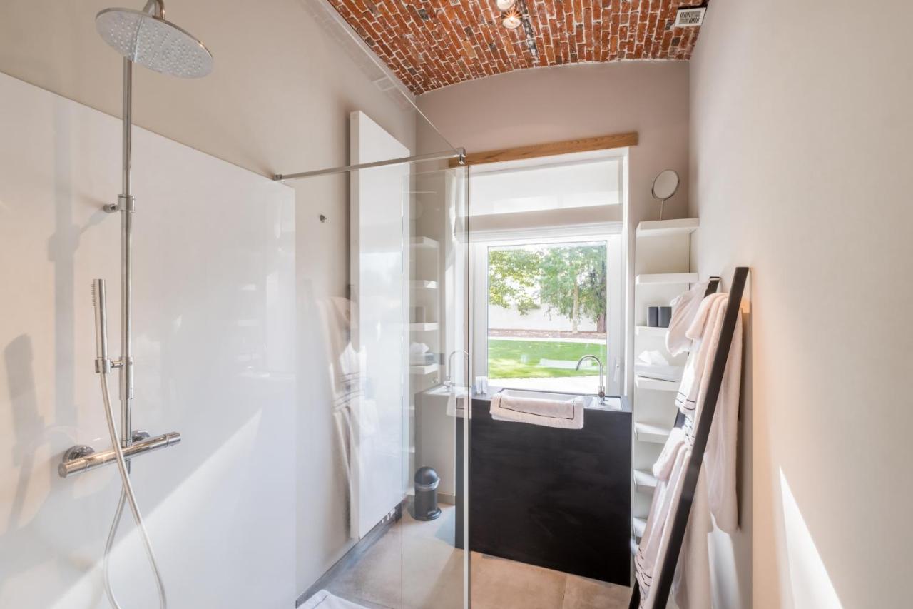 B&B Sterckxhof Meise 외부 사진