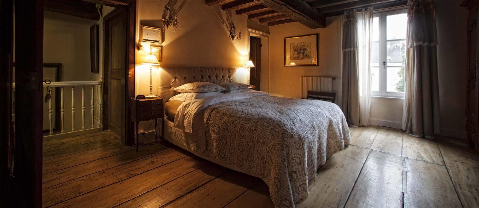B&B Sterckxhof Meise 외부 사진